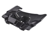 Engine Coolant Reservoir Tank with Cap Fit for Ford F250 F350 F450 F550 Super Duty 2011-2016 V8 6.7L 05718788