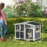 Dog CrateDog Cage 09824108