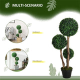 2pcs Artificial Plant 43953178