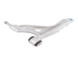 Front Right Lower Control Arm Assembly Replacement for Lexus RC350 GS250 2WD RWD 48620-30320 82987784