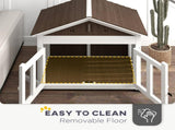 Dog CrateDog Cage 64342196