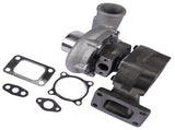 Engine Turbocharger 87801413T 465209-0004 Fit for Ford/New Holland L865 LX885 LS180 37931681