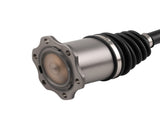 CV Axle Shaft Assembly fit for Audi A4 Quattro A5 Quattro allroad 2.0L Front Side 11951474