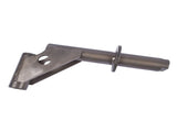 Suspension Lift Drop Bracket & Widening Kit for 1972-1999 Arctic Cat Kitty Cat 61352852