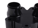 Marine Cooling Set fit for MerCruiser Bravo 46-807151A7 Impeller Kit 70818322