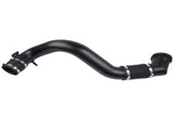HL3Z6F073A Engine Turbo Intercooler Outlet Hose Pipe For 2017-2020 Ford F-150 3.5L HL3Z-6F073-A 18471137
