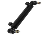 Power Steering Cylinder Fit fit for Ford 345D 545A 445D 250C 445 545D 260C 4WD RH 09550954