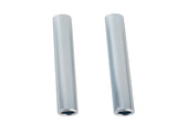 Lower Control Arm Bushing Kit fit for Polaris Ranger XP 800 2012 Complete Set 40PCS 32230345