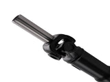 Driveshaft Rear fit for Chevy S10 Standard Cab Pickup L4 2.2L 1996-2003 RWD 976-027 48466247