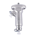 Hydraulic Convertible Top Cylinder Fits for Mercedes-Benz R129 300CE SL320 A208 CLK320 CLK430 SL500 42536911