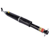 Rear Air Strut Shock w/ Magneride Fits for Buick Lucerne Cadillac DTS 2006-2011 19302768 86522367