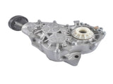 Transfer Case Assembly Replacement for Ford Escape Mazda Tribute Mercury Mariner 2001-2009 32446011