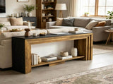 Long Console Table 83736755