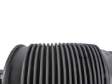 Front Air Shock Absorber Replacement for Lexus LS430 Base 4.3L V8 2001-2006 4801050120 4801050130 35681988