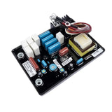 New Automatic Voltage Regulator DST-51,, DST51, DST51DFKV Fit for Taiyo DST-51 48051677