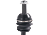 Front Left Right CV Axle Set fit for Ranger 570/Crew 570 2014 800 2013-2014 1333134 08863877