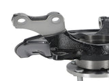 1x Front Steering Knuckle & Wheel Hub Bearing Assembly fit for Toyota Camry KA686248 32957973