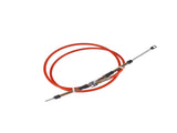 Shifter Ratchet Starshifter 80675 Replacement for 3 / 4-Speed Automatic Transmission 92702922