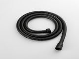 Eco-Performance Handheld Shower with 28-Inch Slide Bar and 59-Inch Hose 71283010