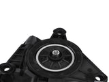 Front Right Window Regulator Motor Replacement for Chrysler 300 Dodge Charger 3.6L 5.7L 6.4L V6 V8 88071618