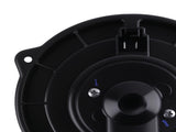 HVAC Blower Motor with Fan Cage fit for Toyota Camry 1997-2001 Solara 1999-2003 57638107