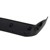 1x Front Right Passenger Wheel Arch Flare fit for Toyota Tacoma 2016-2023 7587104060 13630349