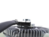 Engine Cooling Fan Clutch Fits for Freightliner Mercedes Sprinter 2500 3500 4500 3500XD 3.0L V6 81226470