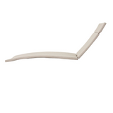 52005.00CUSH-TBGE N775P230263B