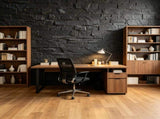 Stone Wall Panels 86330781