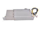 HBA-10 Electric/Hydraulic Drum Brake Actuator 1,000psi - 381-7065, 3817065 60674381