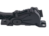 Gas Pedal fit for VW Beetle Convertible 2002-2010 SU16154 AD0298 1J1721503AC 23606401