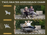 Folding Lounge Chairs / beach chair 06692673