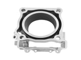 Cylinder Piston Gasket Rebuild Kit fit for Polaris Sportsman 550 XP 3090202 3090092 36767393