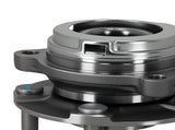 Front Wheel Bearing Hub Assembly fit for Infiniti JX35 QX60 2013-2019 713296 10914611