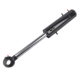 Hydraulic Blade Cylinder Replacement for Bobcat 331 329 334 Mini Excavator 6597350 24609647