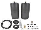 Coil Spring Kit Suspension Leveling Kit Fits for 2019-2022 RAM 1500 3.6L 5.7L Pickup 4WD RWD 60828HD 45794571