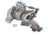 Turbocharger 1208928 1206227 Replacement for 2022 2023 2024 Polaris RZR TURBO-R / PRO XP 4 57617052