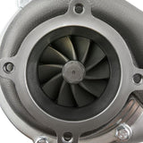 FIT for T3 GT3582 GT35 type A/R 0 .63 0.7 Anti Surge Turbocharger anti surge housing 83750531