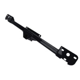 Class 3 Tow Hitch 2" Receiver For Ram ProMaster 1500/2500/3500 2014-2024 5000lb 24207820