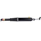 Rear Air Strut Shock w/ Magneride Fits for Buick Lucerne Cadillac DTS 2006-2011 19302768 86522367