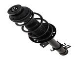 Pair Front Complete Struts w/ Coil Spring fit for Fiat 500 2012 - 2017 1.4L 78736585