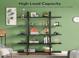 Shelf Book/Storage Cabinet 40170067