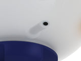 Coolant Reservoir Tank fit for VW Golf Jetta Beetle Audi TT 1999-2015 1J0121403 33082224