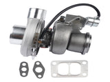 Turbo Turbocharger for Caterpillar CAT 3162B C7 Engine Diesel 177-0440 171860 91276974