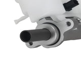 Brake Master Cylinder w/ Reservoir fit for Dodge Nitro 2007-2011 Jeep Liberty 08-11 11277586