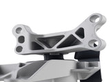 4PCS Engine Motor Mount fit for Lincoln MKS MKT V6 3.5L 2010-2015 A5569 A5568 3305 40844832