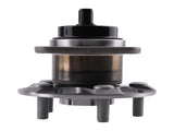 5-Lug Wheel Hub Kit Rear fit for Toyota Prius 2010-2015 HA590373 Square Flange 76876569