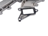 Water Pump with Gasket for Mercedes-Benz C300 C350 E350 R350 E400 GLK350 GLE350 V6 3.5L 2762000401, 46142276
