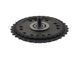 Complete Engine Timing Set fit for Land Rover Discovery Sport 2.0D AWD JDE40475 71173956