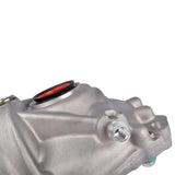 Front Differential Carrier Assembly 31507578153 31507578154 for 2011-2018 BMW X3 X4 F25 F26 50872881